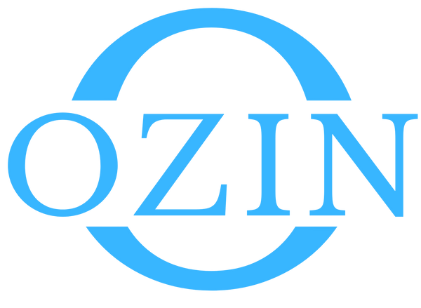 Ozin